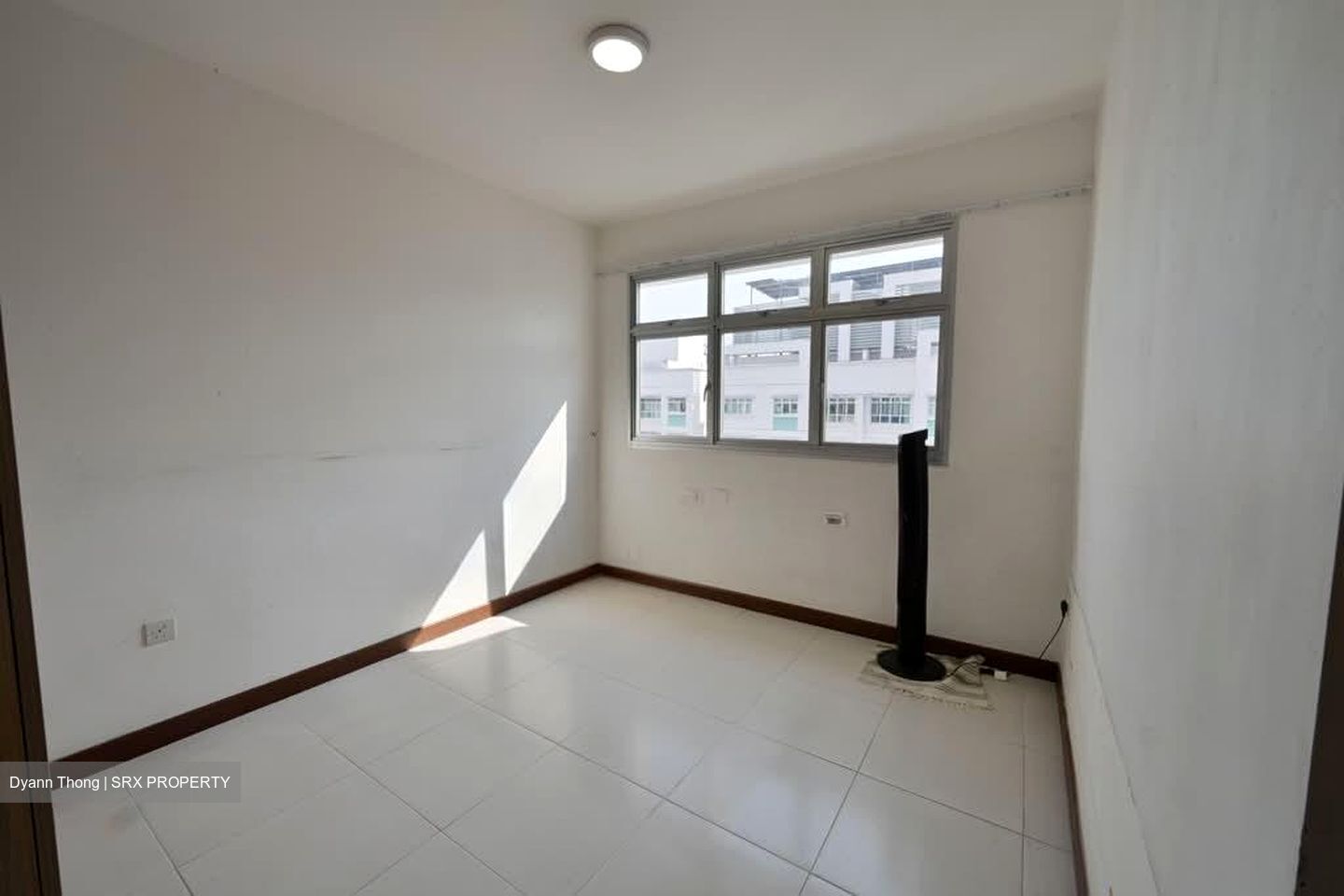 Blk 212B Punggol Waves (Punggol), HDB 3 Rooms #587265971